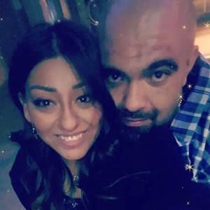 Meet your Posher, Alejandra